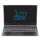 Dream Machines RG4060 i7-13620H/16GB/1TB RTX4060 165Hz - 1216817 - zdjęcie
